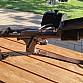 MG 34 airsoft