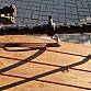 MG 34 airsoft