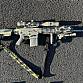 SR-25