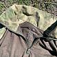 Ubacs A-tacs fg Invader Gear