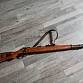 Kar 98