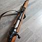 Kar 98