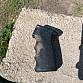 Pistol grip/pažbička AK