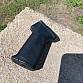 Prodám pistol grip/pažbičku na AK
