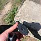 Prodám pistol grip/pažbičku na AK