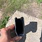 Prodám pistol grip/pažbičku na AK