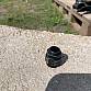 Redukce 14mm na 24mm AK