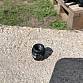 Redukce 14mm na 24mm AK