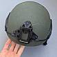 Helma AirFrame XL