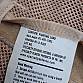 US MOLLE FLC desert USAF SOF PJ
