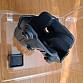 US holster BLACKHAWK SERPA GLOCK 17, 22