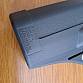 US holster BLACKHAWK SERPA GLOCK 17, 22
