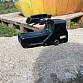 Kolimátor Eotech 552