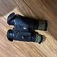 Prodam bino nvg pulsar edge gs 1x20