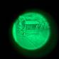 Prodam bino nvg pulsar edge gs 1x20