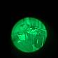 Prodam bino nvg pulsar edge gs 1x20