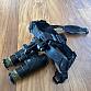 Prodam bino nvg pulsar edge gs 1x20