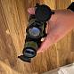 Prodam bino nvg pulsar edge gs 1x20