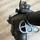 Prodam airsoftovou repliku m4 