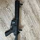Prodam airsoftovou repliku m4 