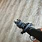 Prodam airsoftovou repliku m4 