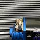 ASG ULTIMATE motor INFINITY CNC U-35000 - Krátká osička