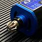 ASG ULTIMATE motor INFINITY CNC U-35000 - Krátká osička