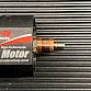 Guarder motor Infinite Torque-Up - Krátká osička