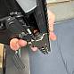 DE M4A1 Daniel Defence MWS GBBR