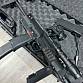TM MP7 GBBR full upgrade + airtac hpa