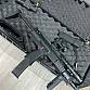 TM MP7 GBBR full upgrade + airtac hpa
