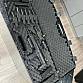 TM MP7 GBBR full upgrade + airtac hpa