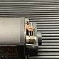ASG ULTIMATE motor PRO26K / Basic - Krátká osička
