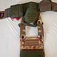 Prodám či vyměním 2 Plate carrier