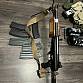 ICS GALIL ARM
