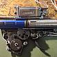 Arcturus PP19 upgrade