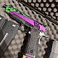Hicapa 5.1 Tokyo marui speed