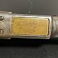 Winchester 1873 rv. 1888 cal. 38