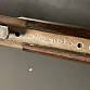 Winchester 1873 rv. 1888 cal. 38