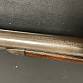 Winchester 1873 rv. 1888 cal. 38