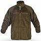 Polartec ECWCS level III