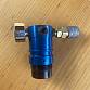 Storm Cat5 regulator