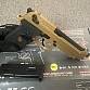 WE M-92