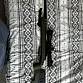 VFC M40 A5 GAS