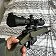 VFC M40 A5 GAS