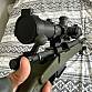 VFC M40 A5 GAS