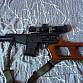 Vss 