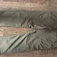 Kalhoty M-TAC SoftShell Winter Coyote