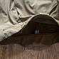 Kalhoty M-TAC SoftShell Winter Coyote