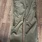 Kalhoty M-TAC SoftShell Winter Coyote